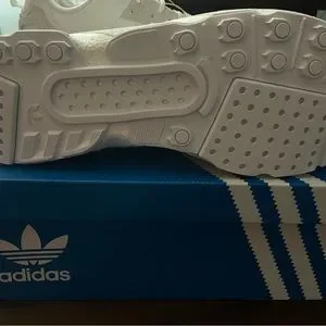 adidas Originals | Shoes | Adidas Zx 22 Boost Size 4 Brand  display picture 2
